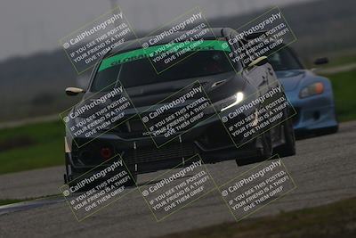 media/Jan-25-2026-Speed Ventures (Sun) [[0f6c16c17e]]/Red/Session 1 (Sweeper)/